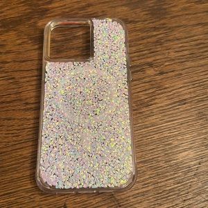 Case Mate iPhone 14 Pro Max Case